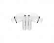 Yavi ENC Trådløs Earbuds - Hvid