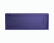 TOFU60 Redux - Dark Purple