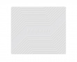 Yuna Glass Mousepad - Limited Edition
