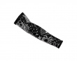 x AimLab Limited Edition Arm Gaming Sleeve - Tattoo - XL