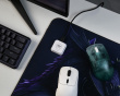 OGM 4K Dongle - Hvid