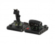 VelocityOne Flightdeck