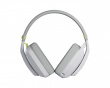 Siren V1 Trådløst Gaming Headset - Hvid