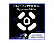 Skatez AIR til Razer Viper Mini SE