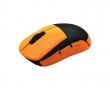 Soft Grips til Vaxee NP-01/NP-01s - Orange