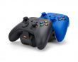 Duo Charging Station til Xbox Series X|S Ladestation - Sort