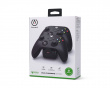 Duo Charging Station til Xbox Series X|S Ladestation - Sort