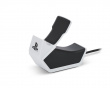 Solo Charging Station til DualSense Wireless Controllers Ladestation - Hvid