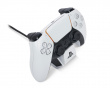 Solo Charging Station til DualSense Wireless Controllers Ladestation - Hvid