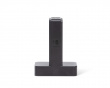 Joy-Con Charging Dock til Nintendo Switch - Sort Switch Ladestation