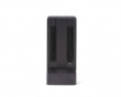 Joy-Con Charging Dock til Nintendo Switch - Sort Switch Ladestation