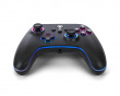 Advantage Controller til Xbox Series X|S med Lumectra - Sort