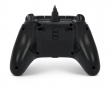 Advantage Controller til Xbox Series X|S med Lumectra - Sort