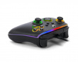 Advantage Controller til Xbox Series X|S med Lumectra - Sort