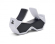 Twin Charging Station til DualSense Wireless Controllers Ladestation - Hvid