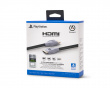 Ultra High Speed HDMI Kabel til PlayStation 5 - 3m