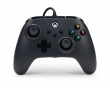 Controller til Xbox Series X|S - Sort