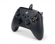 Controller til Xbox Series X|S - Sort