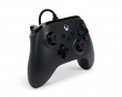 Controller til Xbox Series X|S - Sort