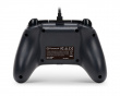 Controller til Xbox Series X|S - Sort