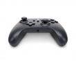 Controller til Xbox Series X|S - Sort