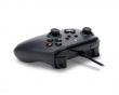 Controller til Xbox Series X|S - Sort