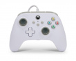 Controller til Xbox Series X|S - Hvid