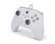 Controller til Xbox Series X|S - Hvid