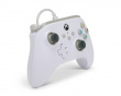 Controller til Xbox Series X|S - Hvid