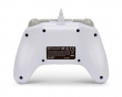 Controller til Xbox Series X|S - Hvid