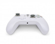 Controller til Xbox Series X|S - Hvid
