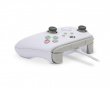 Controller til Xbox Series X|S - Hvid