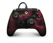 Advantage Controller til Xbox Series X|S - Sparkle
