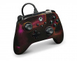 Advantage Controller til Xbox Series X|S - Sparkle