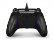 Advantage Controller til Xbox Series X|S - Sparkle