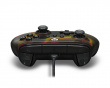Advantage Controller til Xbox Series X|S - Sparkle