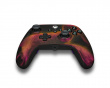 Advantage Controller til Xbox Series X|S - Sparkle