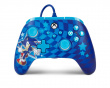Advantage Controller til Xbox Series X|S - Sonic Style