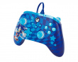 Advantage Controller til Xbox Series X|S - Sonic Style