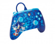 Advantage Controller til Xbox Series X|S - Sonic Style