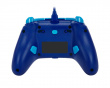 Advantage Controller til Xbox Series X|S - Sonic Style