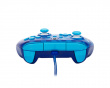 Advantage Controller til Xbox Series X|S - Sonic Style