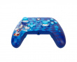 Advantage Controller til Xbox Series X|S - Sonic Style