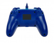 Enhanced Controller til Nintendo Switch - Sonic Boost