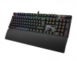 ROG Strix Scope II RX Kablet RGB Mekanisk Tastatur [Optical RX Red]