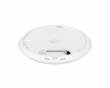 UniFi U7 Pro Adgangspunkt