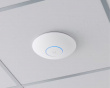 UniFi U7 Pro Adgangspunkt