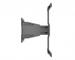 Ultra Slim TV Vægbeslag 43”-90” - Sort