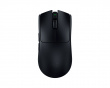 Viper V3 Pro Wireless Gaming Mus - Sort