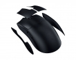 Viper V3 Pro Wireless Gaming Mus - Sort